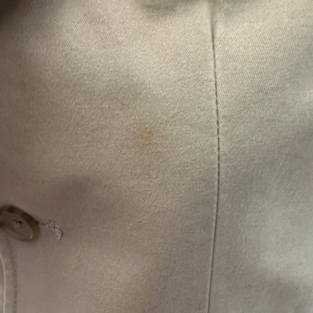 J. Crew Boys Khaki Blazer - Picture 3 of 4